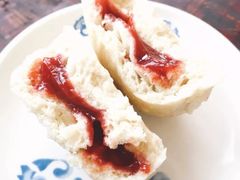 -正味斋锅巴菜(西北角店)