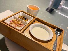 -云境生态园(高新旗舰店)