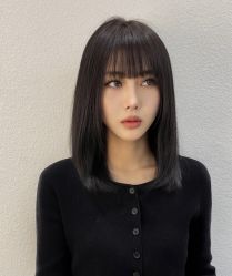 -川和潮人