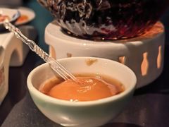 -凤凰湘语(浦东旗舰店)
