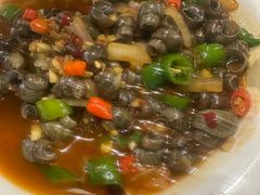 -丰乐餐厅·始于1999·本地老字号