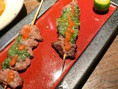 -三川·十酒Izakaya(南昌路店)