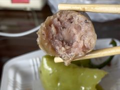 -咱家王新国把子肉(县东巷店)
