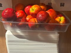-王氏炉匠·烧鸟放题自助(三里屯店)