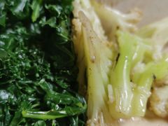 -GuaKa活力健康餐(南京西路店)