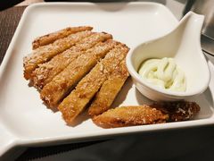 -陶家堡·多意食餐饮(益健路店)