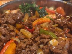 -黄记煌三汁焖锅(欢乐海岸店)
