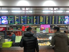-护国寺小吃店(红莲南路店)