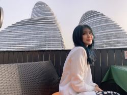 -变画·发型STUDIO