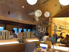 -西塔老太太泥炉烤肉(青浦蟠龙天地店)