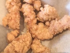 -必胜客(长安店)