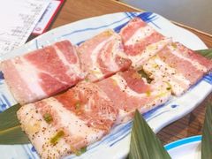 -虎丸烧肉(世纪汇店)