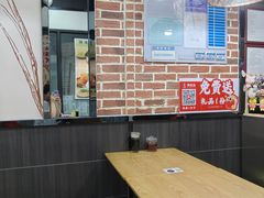 -李先生牛肉面大王(郑州火车站西广场2店)