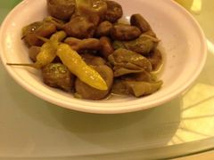 iphone_upload_pic-上海国际饭店