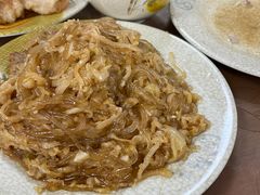 -吉味馆(柠溪店)