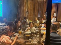 -费大厨辣椒炒肉(吉联MALL店)