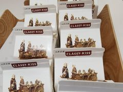 卡士活均厚味酸奶-welle味蕾(沃尔玛店)