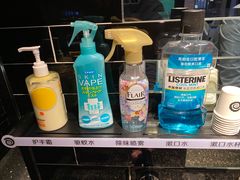 -很久以前羊肉串(昌里路三钢里店)
