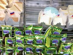 -沃洛格达(万象城n次方店)