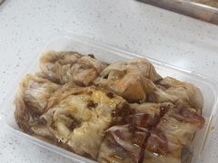-山水肠粉(盐田店)