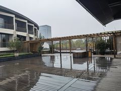 -北京云瑧金陵莲花酒店·莲·川小馆