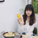 真的韩国人在我们泉州开了韩料