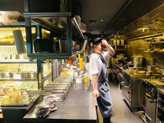 -毛辣果·酸(OHA复兴西路店)