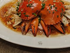 -苏浙汇(肇嘉浜路总店)