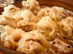 -回锦轩(泉园店)