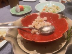 -浙江西子宾馆·牡丹厅