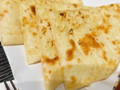 -木尔坦·Multan巴基斯坦清真餐厅halal(大智嘉园店)