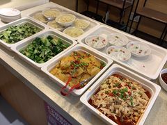 -状元水饺(成都SM广场店)