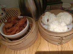 -潮粥荟·潮汕砂锅粥(朝阳大悦城店)