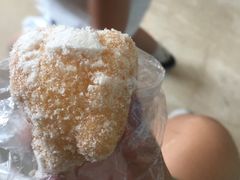 -老南昌白糖糕(大士院店)