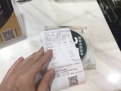 -Pelicana百利家炸鸡(江南西名店城店)