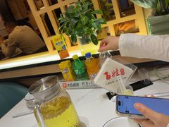 -雅酌园·烟火南京菜(颐和路店)