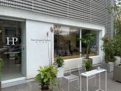 -Hair  Gallery