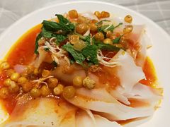 -华仔龙虾(永乐路总店)