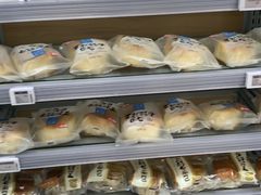 -便利蜂(西城区远见名苑10号楼店)