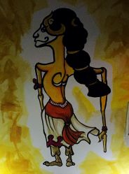 手机照片 477-侨治发型