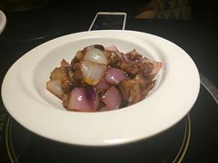 -川里谈·川味小馆(北京路店)