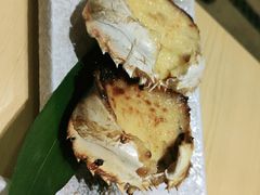 -竹幸日本料理(国光1937科技文化创意园店)