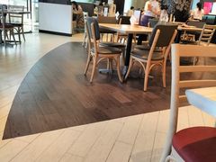 大堂-必胜客(兴华中路PH店)