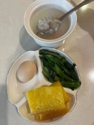-星妈汇国际月子中心(龙珠店)