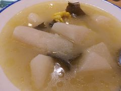 -鸡毛店·川菜(双楠店)