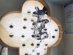 -长风拨筋养身(蟠龙天地店)
