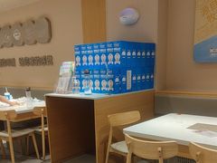 -呷哺呷哺 黄金牧场 (中发百旺店)