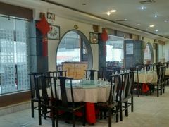-河南食府(人民路店)
