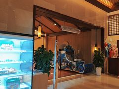 -汤连得温泉馆(宝山店)