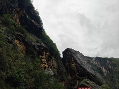 -诺水河